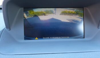 Opel Mokka 1.4 T Cosmo full