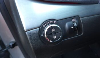 Opel Mokka 1.4 T Cosmo full