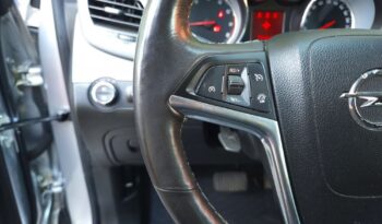 Opel Mokka 1.4 T Cosmo full