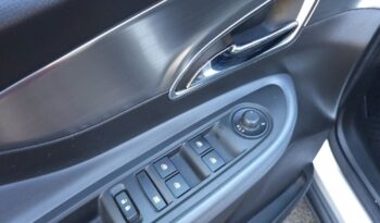 Opel Mokka 1.4 T Cosmo full