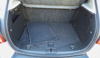 Opel Mokka 1.4 T Cosmo full