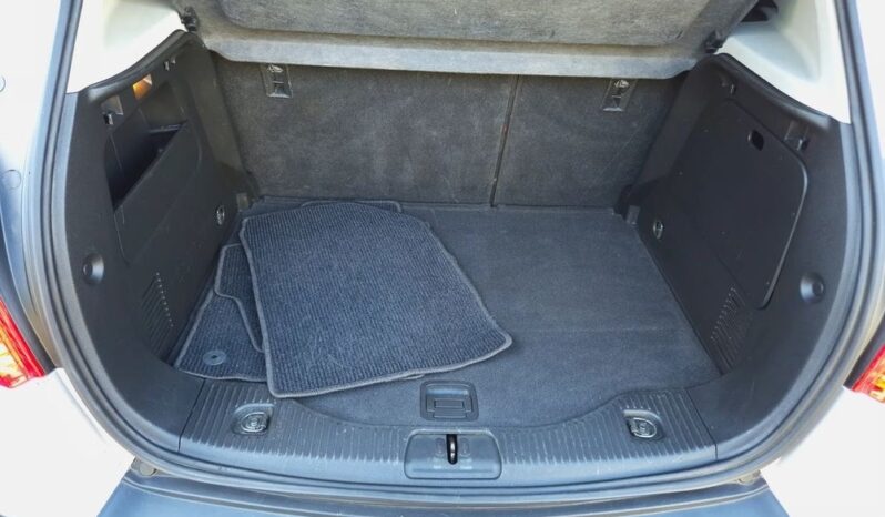 Opel Mokka 1.4 T Cosmo full