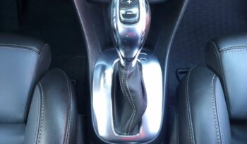 Opel Mokka 1.4 T Cosmo full