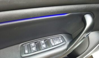 Renault Megane 1.6 TCe GT EDC full