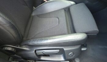 Audi A4 Avant full