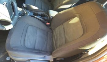 Kia Ceed 1.6 GDI Spirit full