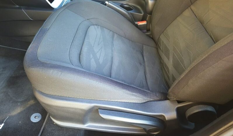 Kia Ceed 1.6 GDI Spirit full