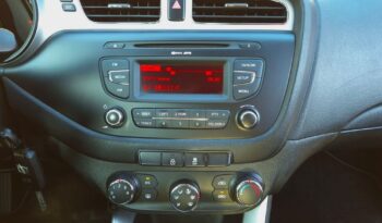 Kia Ceed 1.6 GDI Spirit full