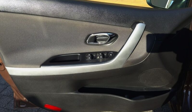 Kia Ceed 1.6 GDI Spirit full