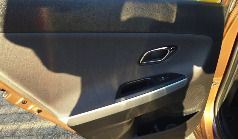 Kia Ceed 1.6 GDI Spirit full