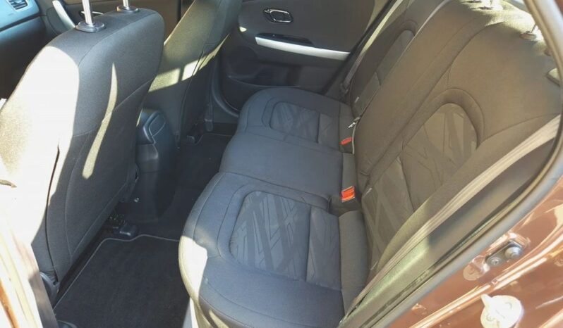 Kia Ceed 1.6 GDI Spirit full