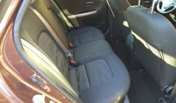 Kia Ceed 1.6 GDI Spirit full