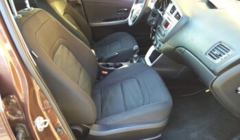 Kia Ceed 1.6 GDI Spirit full