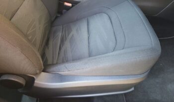 Kia Ceed 1.6 GDI Spirit full