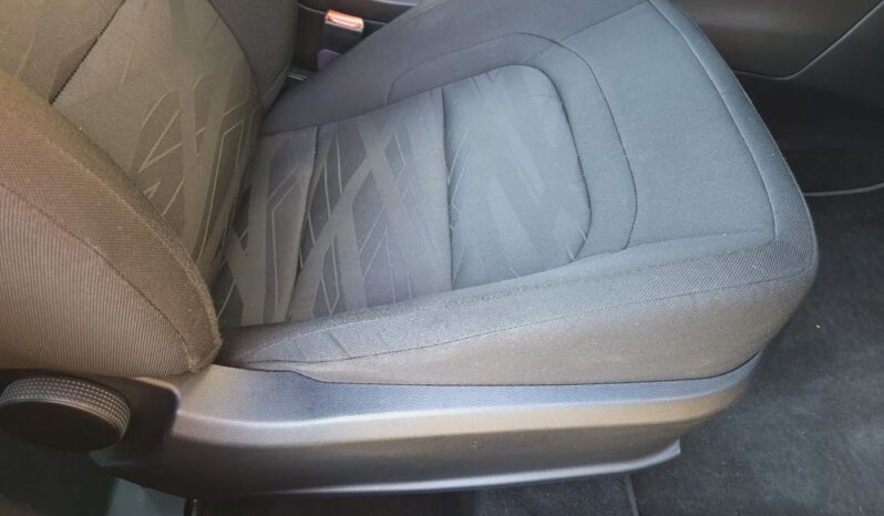 Kia Ceed 1.6 GDI Spirit full