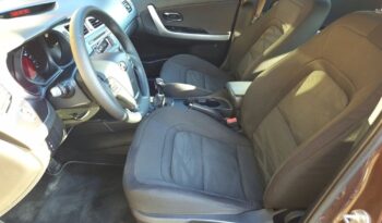 Kia Ceed 1.6 GDI Spirit full