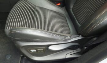 Renault Talisman ENERGY TCe 200 EDC INTENS full