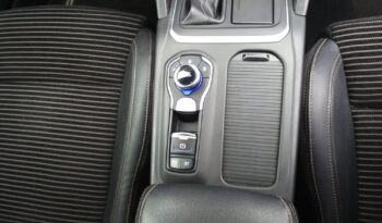 Renault Talisman ENERGY TCe 200 EDC INTENS full