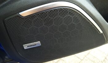 Renault Megane ENERGY TCe 205 EDC GT full