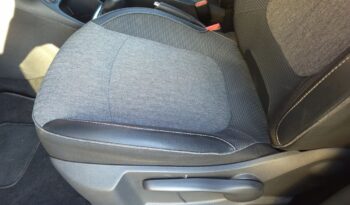 Renault Captur 1.3 TCe Intens full