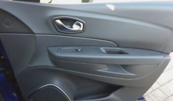 Renault Captur 1.3 TCe Intens full