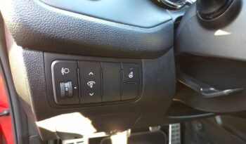 Kia Ceed 1.6 T-GDI GT-Challenge full