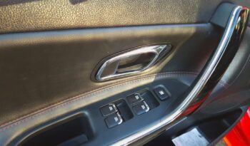 Kia Ceed 1.6 T-GDI GT-Challenge full