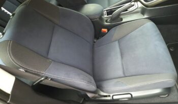 Honda Civic 1.8 i-VTEC Comfort full