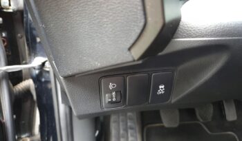 Honda Civic 1.8 i-VTEC Comfort full