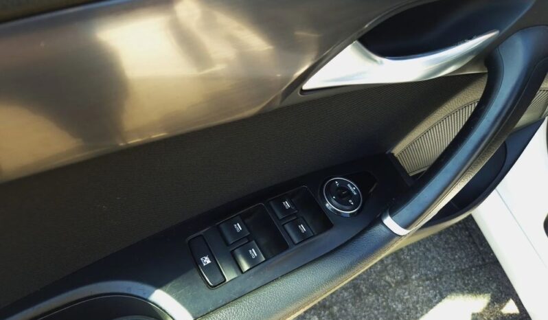 Hyundai i40 i40cw 1.6 5 Star Edition full