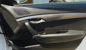 Hyundai i40 i40cw 1.6 5 Star Edition full