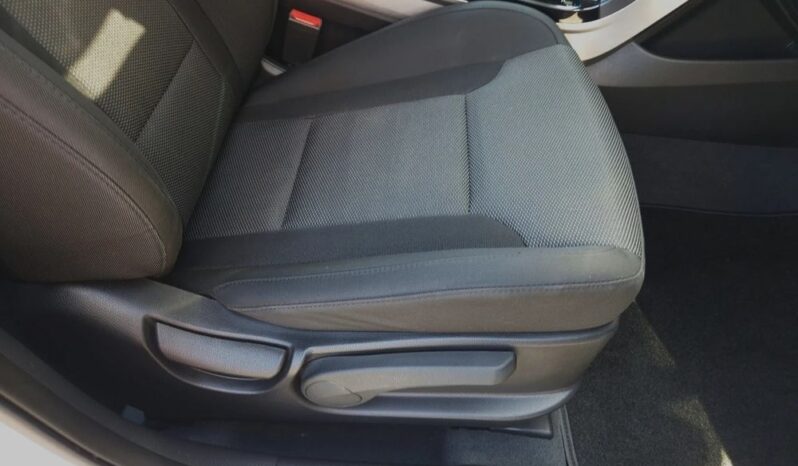 Hyundai i40 i40cw 1.6 5 Star Edition full