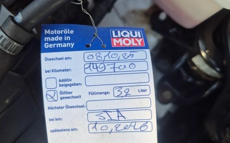 Hyundai i40 i40cw 1.6 5 Star Edition full