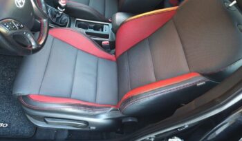 Hyundai i30 1.6 T GDI Turbo full