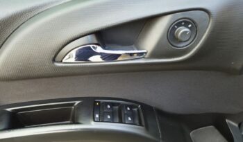 Opel Meriva 1.4 T Design Edition full
